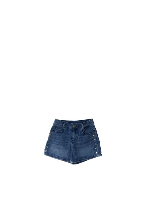  LIU JO | KA6075D3246/79068